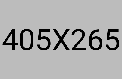 Navigating Pre-Seed Fundraising: What Founders Need to Know